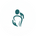 Massage in Jeddah and Riyadh -مساج جده و الرياض - Home