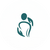 Massage in Jeddah and Riyadh -مساج جده و الرياض - Home